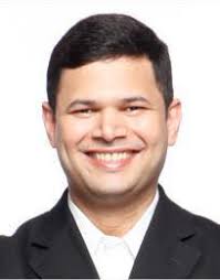 Modicare Competitors and Alternatives