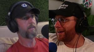 Ben Gingras's Instagram, Twitter & Facebook