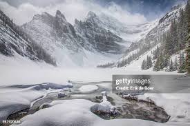 123 Agnes Ice Stock Photos, High-Res Pictures, and Images