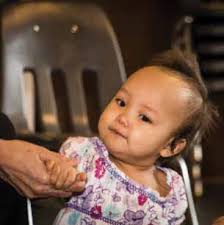 Healthy Start for Mom & Me