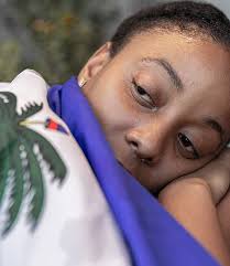 Professional Haitian Creole Translation Services in New York