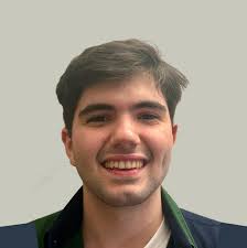 Christ Redeemer Church