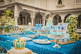 8 intriguing royal wedding ideas you should steal now. 5 Ideas For Royal Prince Themed First Birthday Party Inara By May Pham