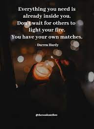 180 Short Uplifting Quotes Sayings And Images To Inspire You Short Meaningful Quotes Life Quotes Deep I Love Her Quotes