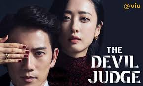 Jadwal acara net tv senin 28 juni 2021, saksikan program favorit drama korea hingga '86' Bingung Mau Nonton Apa Simak 5 Rekomendasi Drama Korea Bulan Juli 2021 Seleb Tempo Co