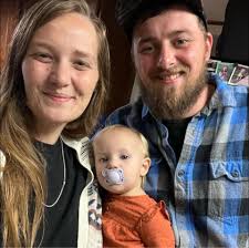 Hello. I need a tax preparation service in town for myself and my daughter.  Preferably a small business or an individual that is reasonably priced.  Thanks!