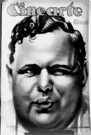 Ci ;t a.'í_i *¦*_*' nt^ififásy