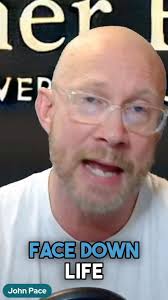 Hey everyone, I'm John Pace