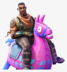 Welcome to fortnite skins com website. Fortnite Skins Png Transparent Fortnite Skins Png Image Free Download Pngkey
