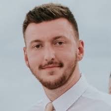 Keith Snider's Instagram, Twitter & Facebook