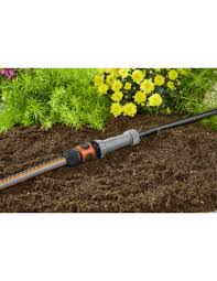 Maybe you would like to learn more about one of these? Gardena 1355 20 Centrale D Irrigation Pour Arrosage Goutte A Goutte 1000 L H