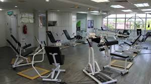 Apa dai syed buat kat kl? For The Ladies The 5 Female Only Gyms To Sign Up For In Kuala Lumpur
