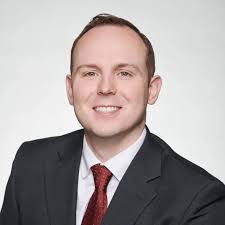 Russell Ralston — Axiom Space