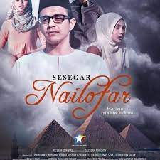 Romance and emotionally drained, ara and mukhriz became enemies after they fall in love. Drama Cinta Tiada Ganti Episod Akhir