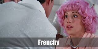 Check spelling or type a new query. Pink Hair Diy Costume Guides For Cosplay And Halloween Costumet