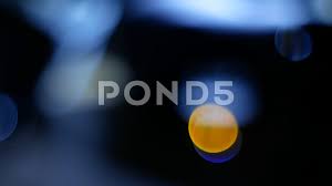 Boke Bokeh Transition Boketransition Stock Video Pond5