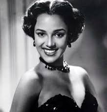 Authors & Artists: Women You Missed in History Class