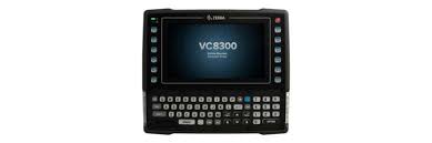 Image result for Computers Hardware Peripherals Barcode Scanners