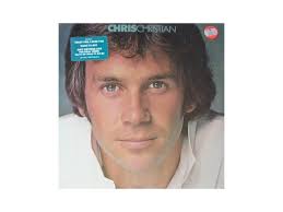 Chris Christian