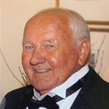 Leroy Joseph Dufrene Obituary December 2, 2019