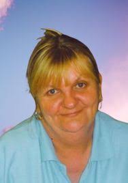 Condolence Book for Irene Dunne (née O'Connor Cox) (Darndale, Dublin)