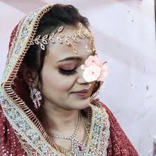 Farida Rangwala (@makeup_by_faridarang) • Instagram photos and videos