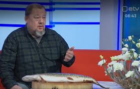 New pashto songs 2021 ta me bawafa wa zhralaray noorak shoqi new pashto sad song 2021. Aasta Kala Home Facebook