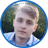 7 "Marc Perez" profiles