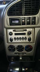 Get exclusive deals on your kia spectra alternator from buy auto parts at wholesale price online. Jojo Autoparts Salam 1 Malaysia Kia Spectra A Utk Facebook