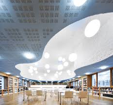 MoDusArchitects | le scuole &ndash; p+A Gallery - professione Architetto