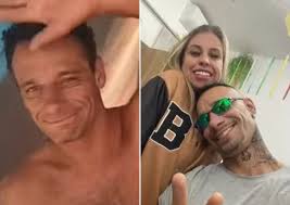 Ex-Casal Maloka ajuda pessoas em situação de rua e sonha com ONG