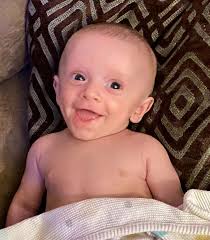 Charles Joshua Craven-McCormick