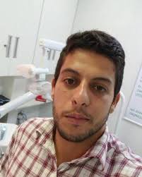 O Dr Felipe Fontes está super satisfeito com o seu novo Protetor Bucal.  Mais um excelente trabalho realizado em parceira com a  @lclaboratorioproteses ., Invista em qualidade, proteção, conforto e ...