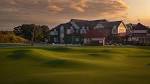 Home - Bobby Jones Golf Course