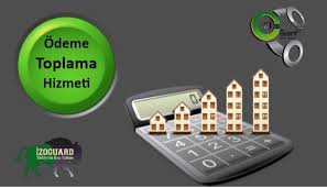 Fakat her iki kategoride de işçilik uygulama şekli aynı olup, standart malzemeler dış cephe isı yalıtım sistemleri uzun yıllar öncesinden avrupa ülkelerinde standartlarla çerçevelenmiş ve enerji tasarrufu amaçlı kullanılmaya. Mantolama Fiyat Hesaplama