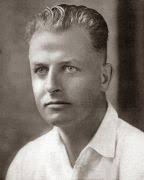 Pictures of Frank Merrill (actor), Picture #335325