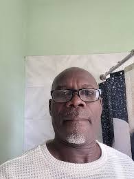 Errol Peterkin's Instagram, Twitter & Facebook