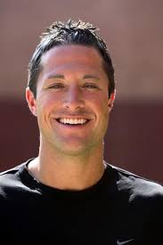 Goose Creek primed for another Roundball Classic