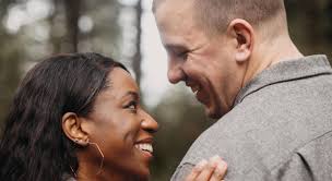 Annedreah Santiago and Sue Thao's Wedding Website