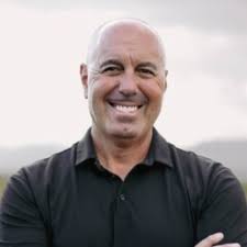 coverpage #magazine #ppai #credit #hardwork #reward #promotionalindustry  #risingstars