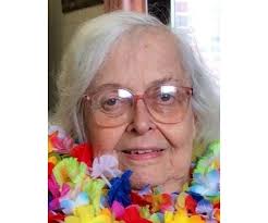 Jeanne DelSignore Obituary (1928