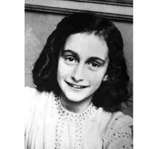 Diario de Anne Frank (pack con: Diario de Anne Frank