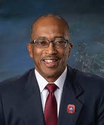 December Bulldog Bark