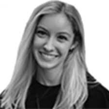 Julia Curley's Instagram, Twitter & Facebook