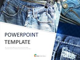 Join a dolby voice audio, video or web conference via any supported. Google Slides Images Free Download Denim Jeans