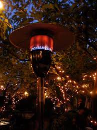 Brushes, rods, tools, cleaning systems, soot removers Patio Heater Wikipedia