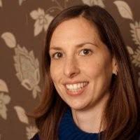 Rachel Gander Email & Phone Number