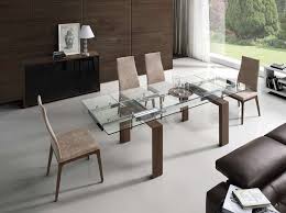 Alfonso Dining Table And Six Chairs By Creative Furniture Furniture Creative Furniture Dining Table
