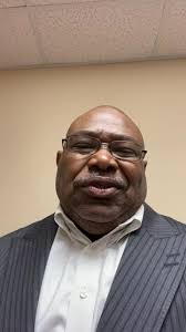 Jordan Stream Baptist Church