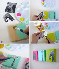 Reglas de oro que apliqué para aprender a decorar mi casa sin renunciar a la estética pero teniendo muy, pero muy presente el plano funcional. Decora Tu Casa Con Una De Estas Creativas Y Originales Manualidades